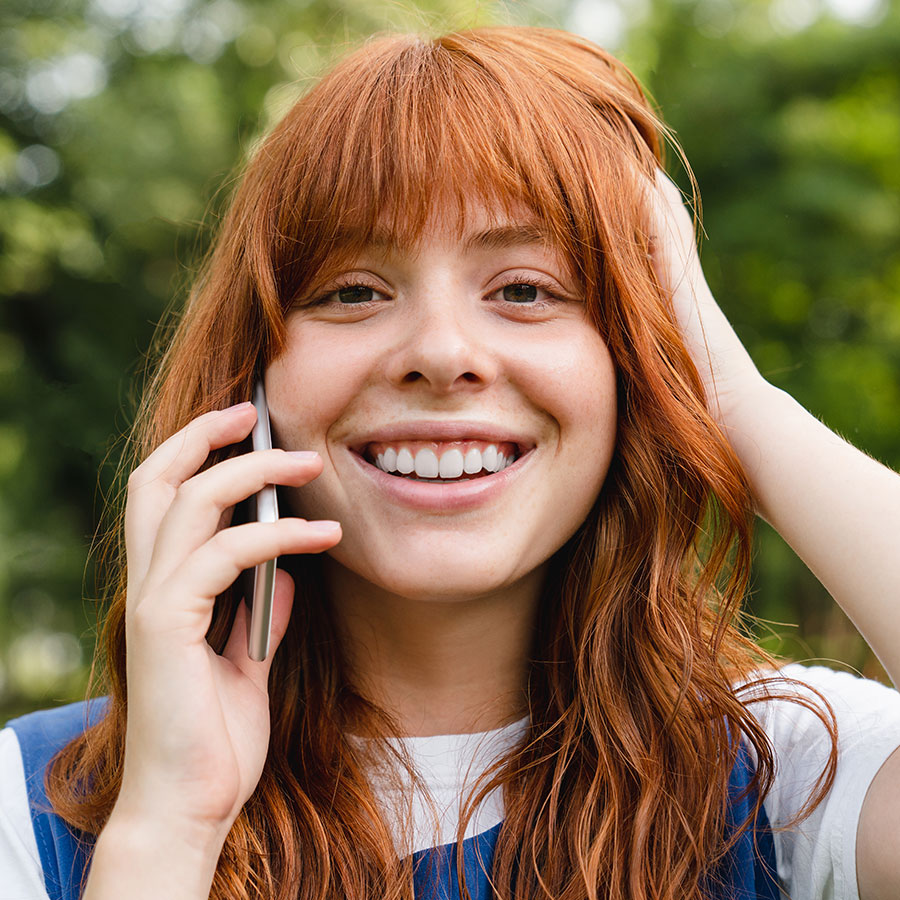 cheerful-caucasian-young-woman-student-girl-teenag-D7PGHS4.jpg